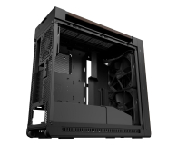 ASUS PROART PA602 WALNUT WOOD TG PWM MODERN - 1604039 - zdjęcie 3